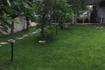 Photo 35