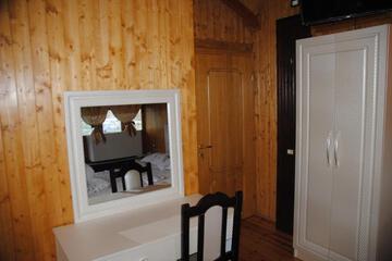 Photo 34