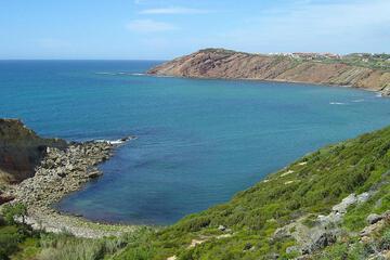 Photo 28