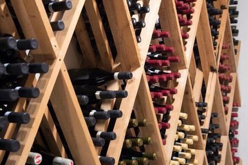 Winery
