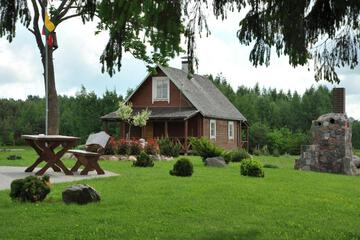 Photo 28