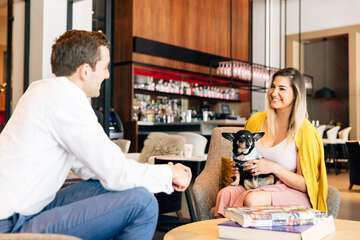 Hotel Interior 13 of 90