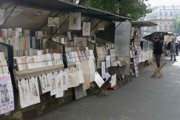 Miscellaneous