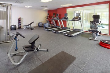 Health and Fitness 29 of 32