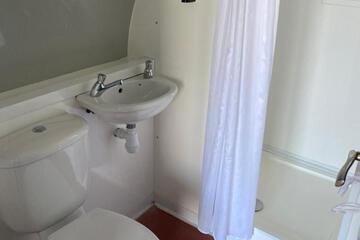 Photo 52