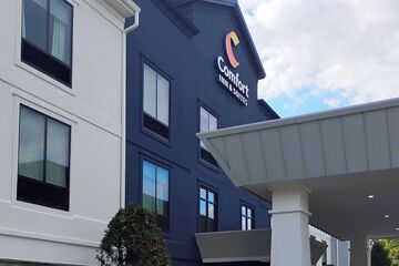 Hotel 8 of 60