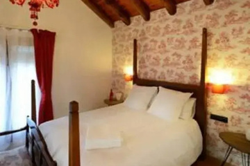guest_rooms
