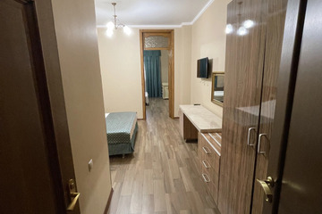guest_rooms