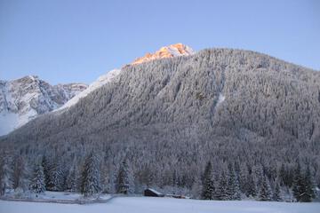 Photo 33