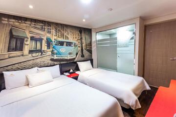 Photo 46
