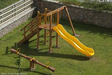 Photo 26