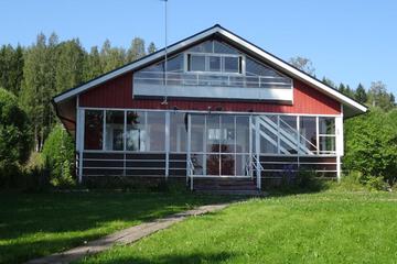 Photo 27