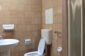 Photo 37