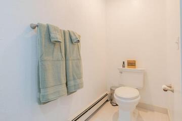 Photo 37