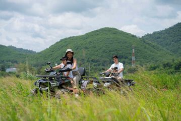 Ecotours