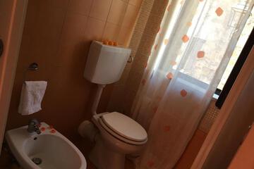 Photo 56