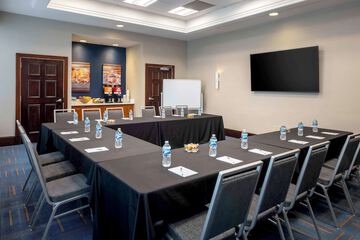 Meeting 44 of 65