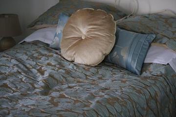 Photo 33