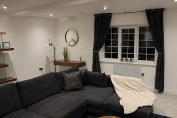 guest_rooms