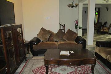 Photo 35