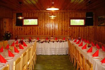 Photo 44