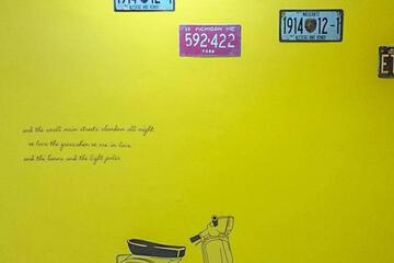 Photo 20