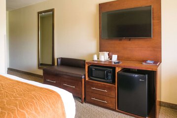 Room 39 of 75