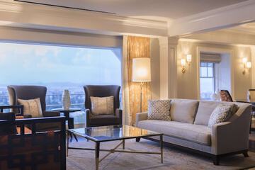Room 46 of 135
