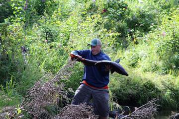 Water Sports 36 of 43