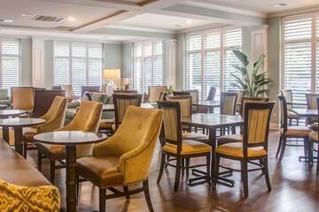 Hotel Interior 9 of 51