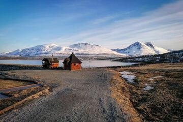 Photo 30