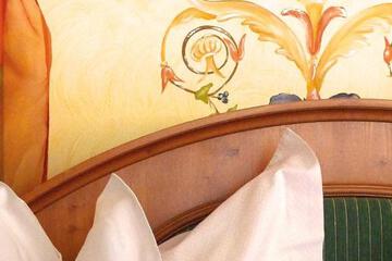 Photo 63