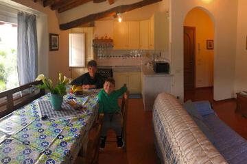 Photo 30