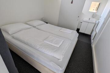 Photo 35