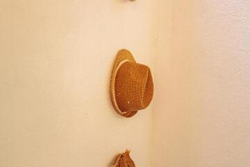Photo 50
