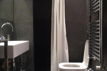 Photo 52