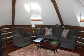 Photo 49