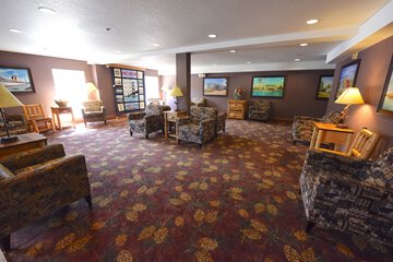 Hotel Interior 11 of 28