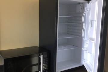 Minibar