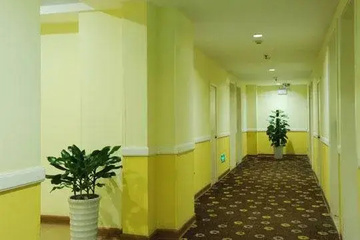 hotel_rooms
