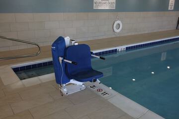 Pool 4 of 51