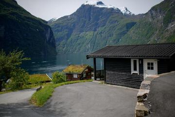 Photo 41