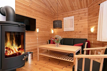guest_rooms