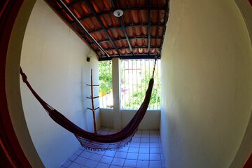 Lanai