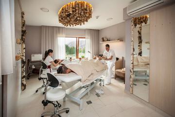 Massage