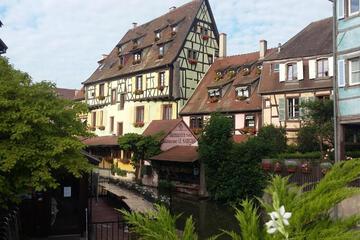 Photo 30