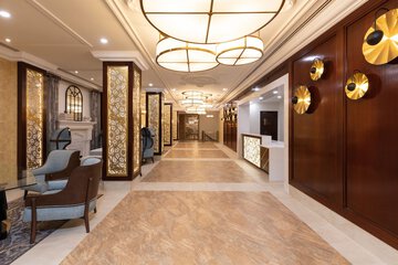 Hotel Interior 15 of 68