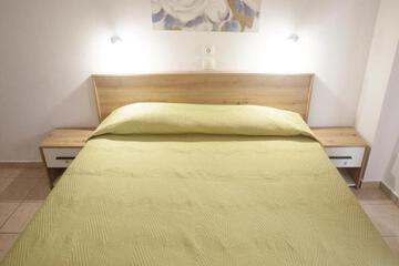 Photo 34