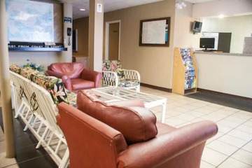 Hotel Interior 12 of 43