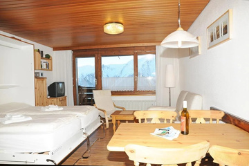 guest_rooms